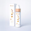 Fluid Hand Cream