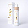 Extra Moisturizing Body Cream