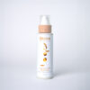 Extra Moisturizing Body Cream