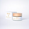 Facial Anti-wrinkle Cream Extra