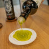L'Olio nuovo