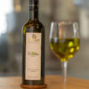L'Olio nuovo