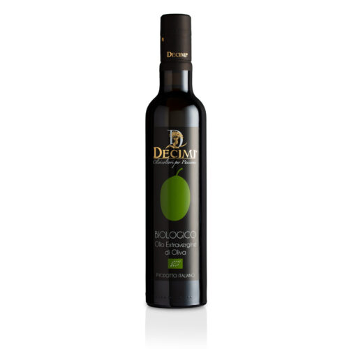 Biologico