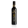 DOP Umbria