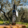 N 51 Slow Food Presidium