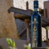 DOP Umbria