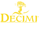 logo decimi